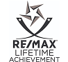 RE/MAX Lifetime Achievement